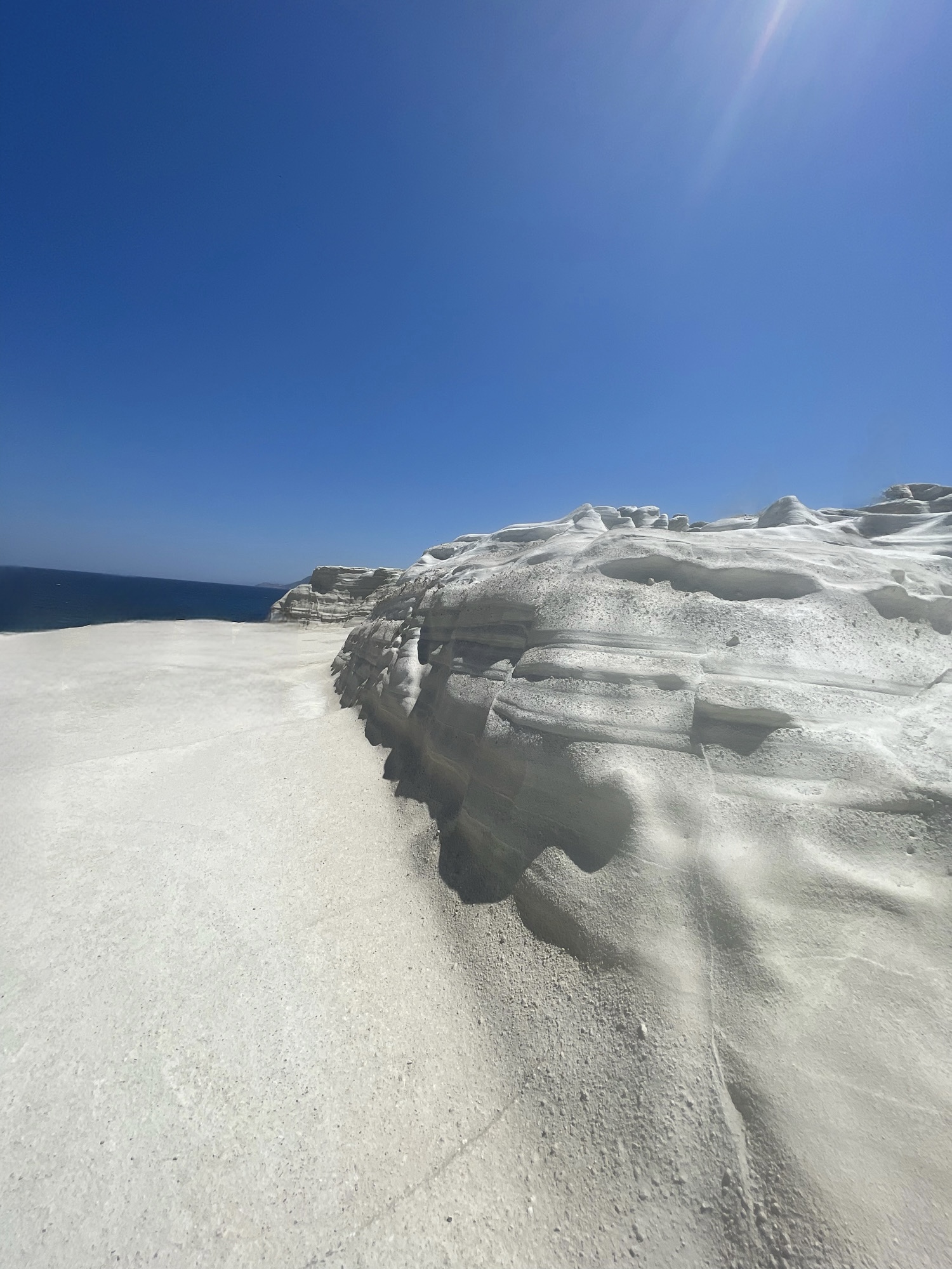 IMG_0776 Sarakiniko beach